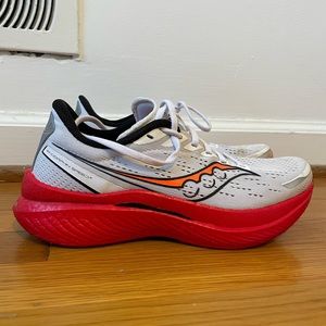 Saucony Endorphin Speed 3 (Women’s Size 9)